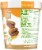 Simple Truth™ Maple Pecan Oatmilk Non-Dairy Frozen Dessert Perspective: right