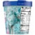 Kroger® Deluxe Mermaid Sparkle Ice Cream Perspective: right