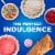 Kroger® Deluxe Brookie Brownie & Cookie Ice Cream Perspective: right