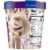 Kroger® Deluxe Peanut Butter & Jelly Ice Cream Perspective: right