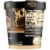 Private Selection® Belgian Chocolate Irish Cream Ice Cream Perspective: right
