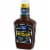 Kroger® Reduced Sugar & Sodium Barbecue Sauce Perspective: right