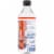Kroger® Alkaline Bottled Water Perspective: right