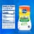 Kroger® Energy Cherry Limeade Liquid Water Enhancer Perspective: right