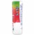 Kroger® Strawberry Watermelon Vitamin Liquid Water Enhancer Perspective: right