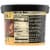 Private Selection® Churro Ice Cream Perspective: right