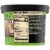 Private Selection® Granny Smith Caramel Apple Ice Cream Perspective: right