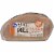 Kroger® Market & Mill Artisan Style Golden Honey Wheat Bakery Bread Perspective: right