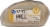 Kroger® Market & Mill™ Artisan Style Rustic Potato Bakery Bread Perspective: right