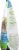 Simple Truth Organic® Frozen Riced Cauliflower Perspective: right