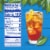 Kroger® Caffeinated Sweet Iced Tea Perspective: right