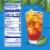 Kroger® Sweet Iced Tea Perspective: right