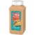 Kroger® Taco Seasoning Perspective: right