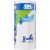 Kroger® Ultra Paper Towels Perspective: right