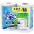 Kroger® Soft & Strong Mega Roll Bathroom Tissue Perspective: right