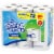 Kroger® Soft & Strong Toilet Paper Mega Roll BIG DEAL! Perspective: right