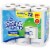Kroger® Soft & Strong Toilet Paper Mega Roll BIG DEAL! Perspective: right