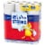 Kroger® Ultra Strong Toilet Paper Mega Roll Perspective: right