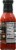 Private Selection® Peach Carolina Reaper Hot Wing Sauce Perspective: right