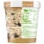 Simple Truth™ Keto Coffee Chip French Ice Cream Perspective: right