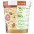 Simple Truth™ Butter Pecan Keto French Ice Cream Perspective: right