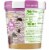 Simple Truth™ Black Raspberry Chip Ice Cream Pint Perspective: right