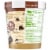 Simple Truth™ Keto Chocolate Chip French Ice Cream Perspective: right