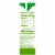 Simple Truth Organic® Fat Free Vegetable Stock Perspective: right