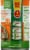 Simple Truth Organic™ Canned Chicken BIG Deal! Perspective: right