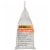 ABOUND® Grain Free Salmon & Sweet Potato Recipe Dry Cat Food Perspective: right