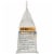 Abound® Grain Free Limited Ingredient Tuna & Sweet Potato Recipe Natural Dry Cat Food Perspective: right