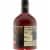 Private Selection® 100% Pure Grade A Dark Color Maple Syrup Perspective: right