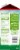 Simple Truth Organic® Grass-Fed Whole Milk Perspective: right