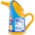 Kroger® Carnival Funnel Cake Pitcher & Mix Perspective: right