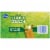 Kroger® Apple Cinnamon Cereal Bars BIG Deal! Perspective: right