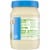 Simple Truth™ Plant Based Mayo Spread Perspective: right