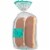 Private Selection® Hawaiian Hotdog Buns Perspective: right