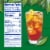 Kroger® Decaf Unsweet Iced Tea Perspective: right