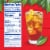 Kroger® Decaf Zero Sugar Iced Tea Perspective: right