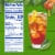 Kroger® Honey Ginseng Green Iced Tea Perspective: right