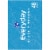 Kroger® Everyday Plastic Spoons - White Perspective: right