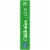 Kroger® Celebration Clear Plastic Spoons Perspective: right
