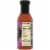 Private Selection® Bibimbap Cooking Sauce Perspective: right