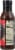 Private Selection® Soy Miso Glaze Cooking Sauce Perspective: right