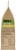 Abound Small Breed Chicken & Brown Rice Recipe Dry Dog Food Perspective: right