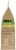 ABOUND® Adult Small Breed Dry Dog Food Chicken & Brown Rice Perspective: right