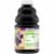Simple Truth® Concord Grape Juice Perspective: right
