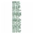 Simple Truth Organic™ Caribbean Jerk Marinade Perspective: right