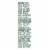 Simple Truth Organic® Caribbean Jerk Marinade Perspective: right