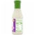 Simple Truth™ Plant Based Ranch Dressing Perspective: right